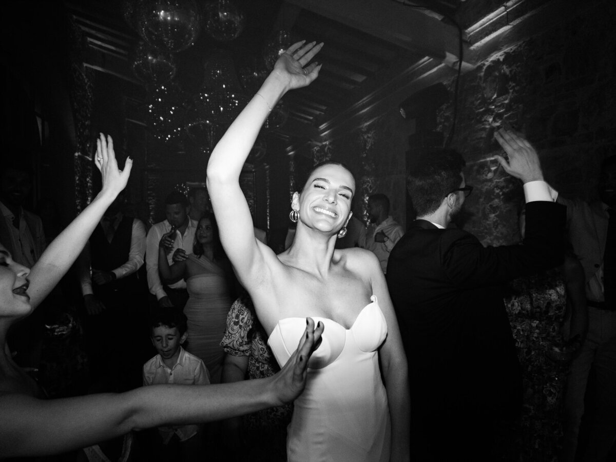 199-la-foce-wedding-italy