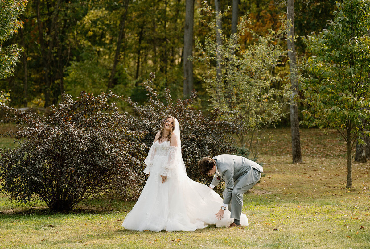 curiouscourtneysphotography411