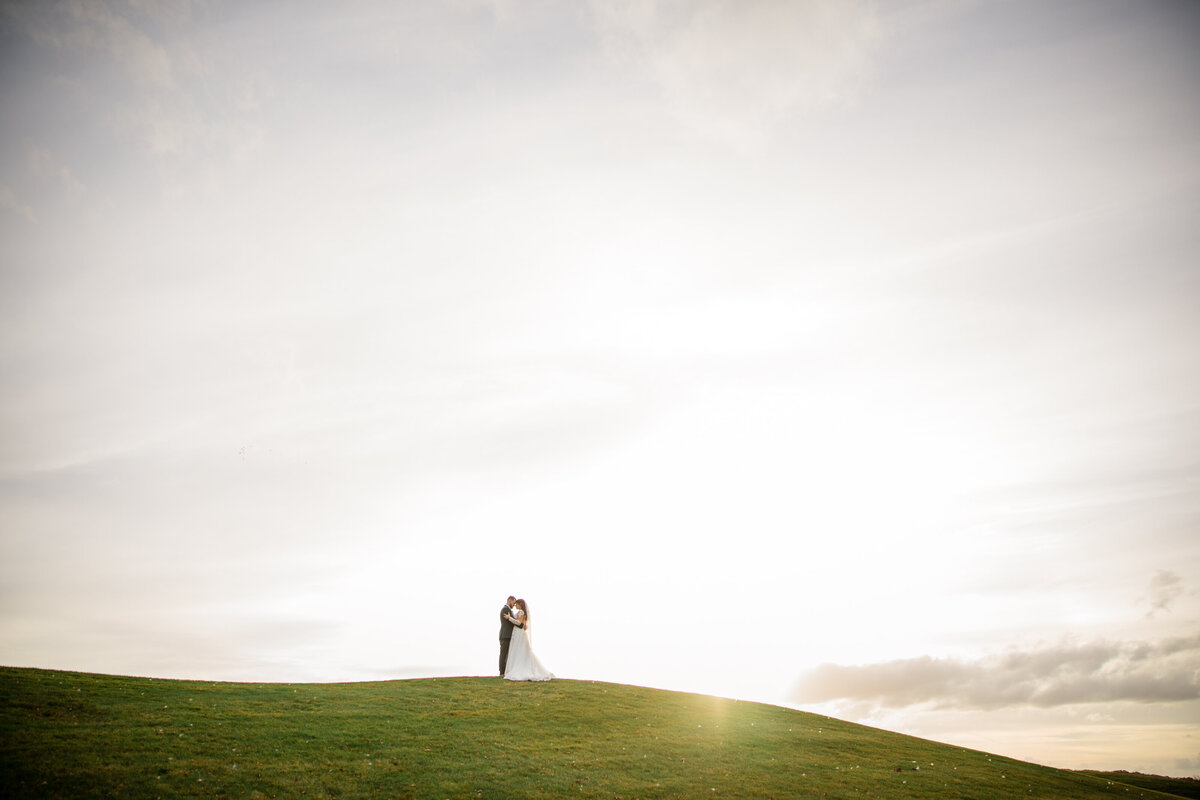 Olde Homestead Wedding 057
