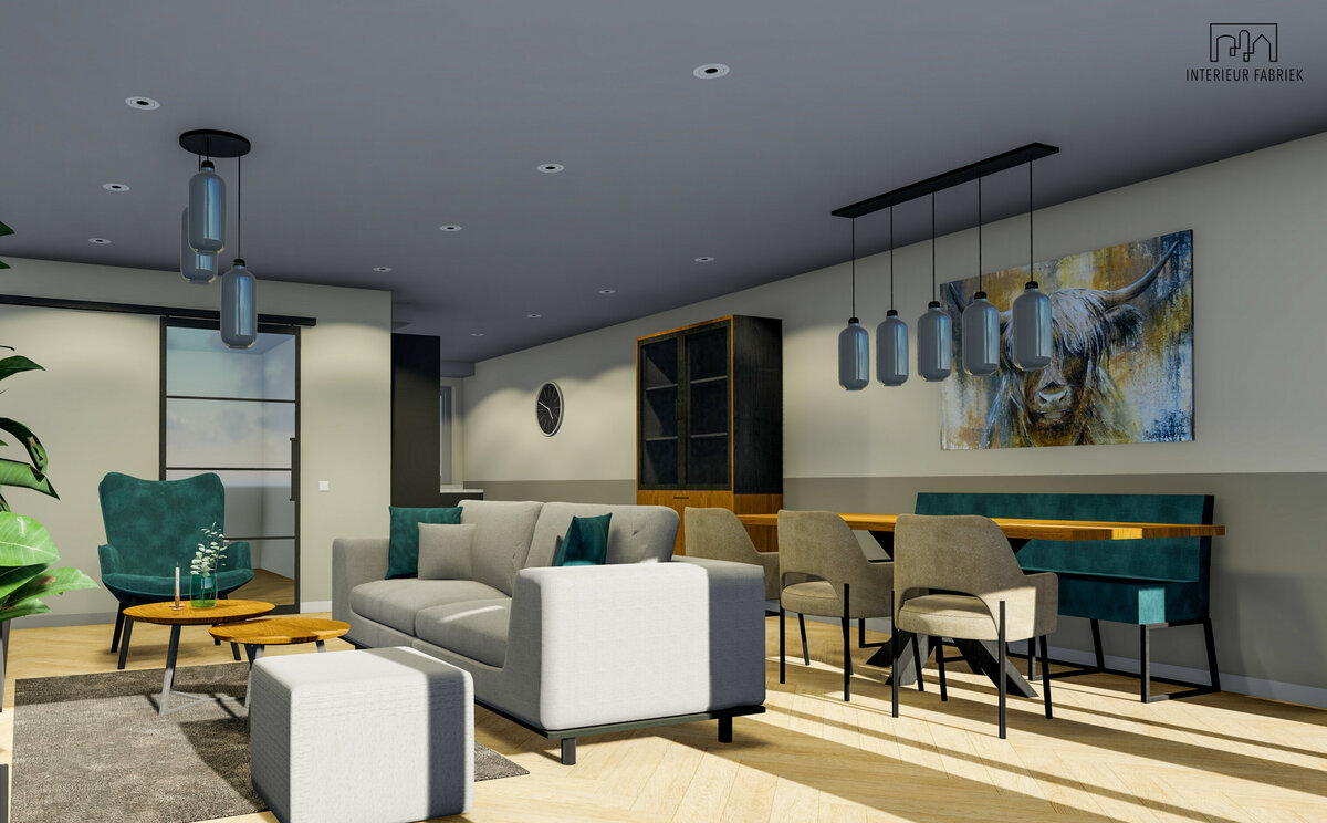 Interieurdesign Woerden, Interieurontwerpstudio Woerden, Interieurontwerper Woerden, Interior design Woerden, Interieurstudio Woerden, Interieur ontwerpen Woerden, Interieur ontwerp Woerden, Interieurinrichting Woerden, Interieurstylist Woerden, Interieurontwerp Woerden, Interieuradvies Woerden, Toilet Woerden, Ronde spiegels Woerden, PVC Vloer Woerden, Hoekbank Woerden, Eettafel Woerden, Arte Behang Woerden, Wave plooi gordijnen Woerden
