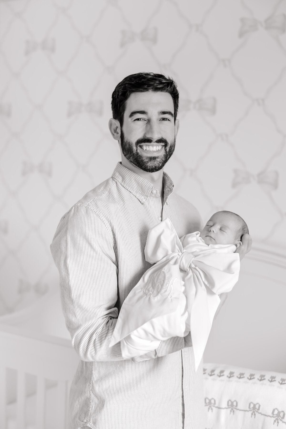 Hollyn Newborn 2024-123