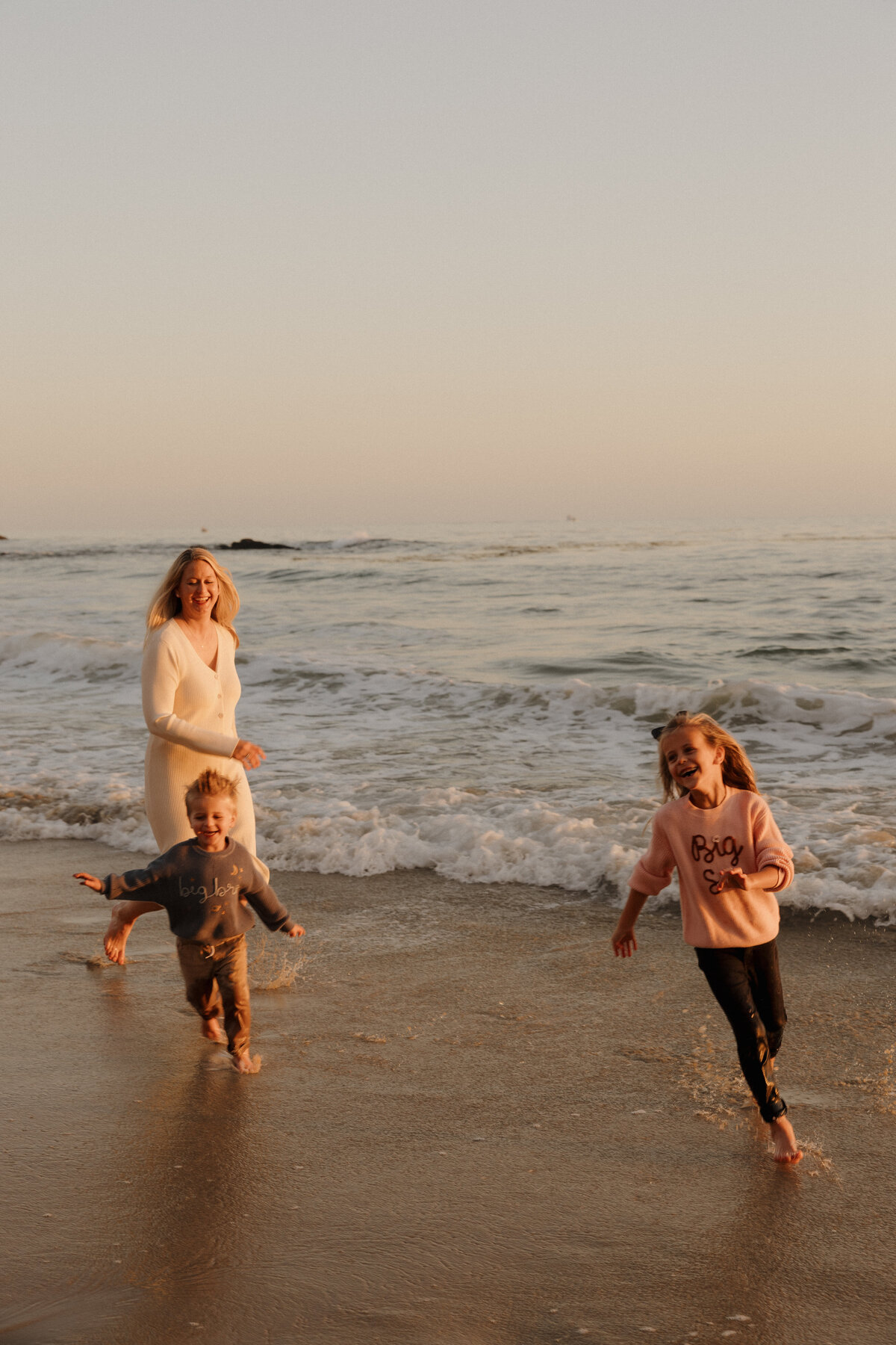 delaneymoraphotography-1-5