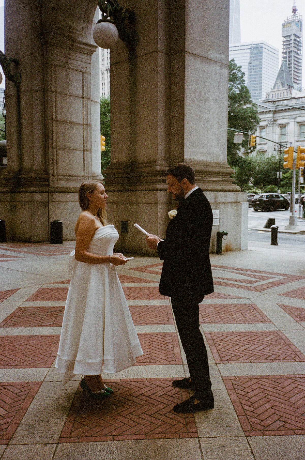 McCall-Criag-Wedding-Film-Scans-7