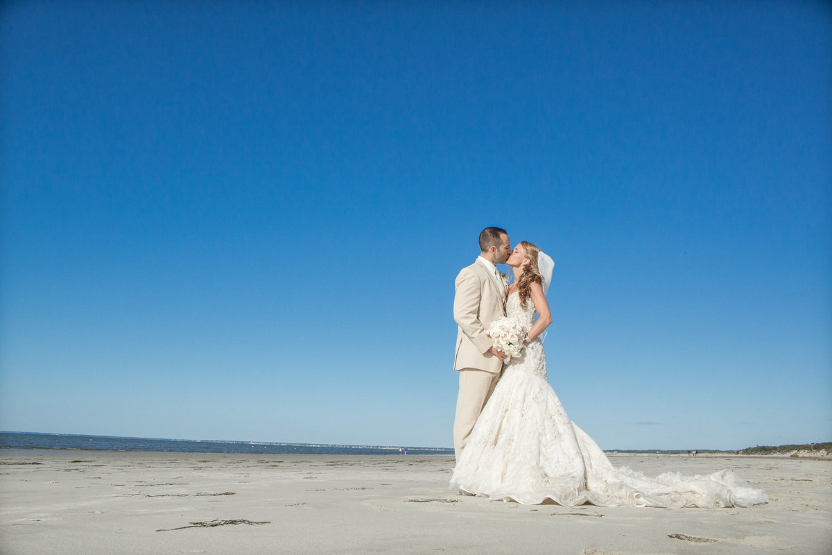Ocean Edge Cape Cod Wedding Photographer-1