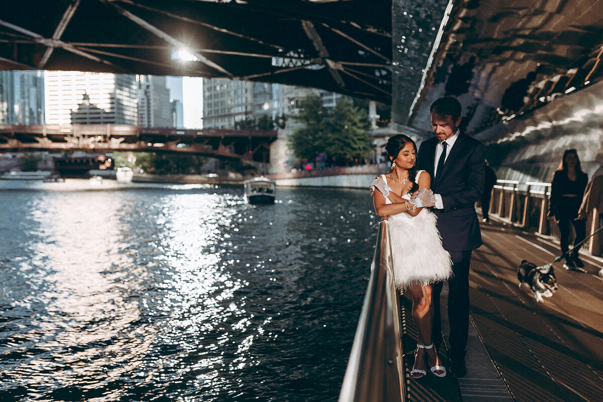 Chicago Engagement Styled Shoot-55