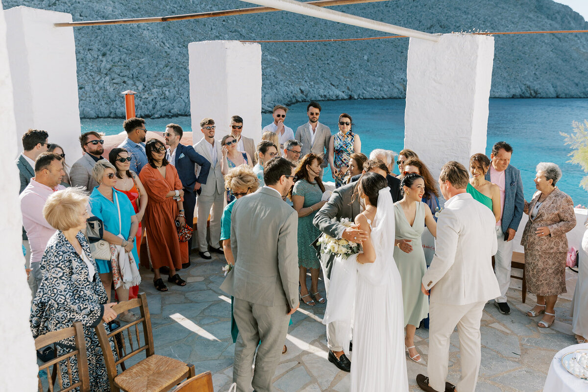 GOLDEN APPLE WEDDING PLANNER (49)