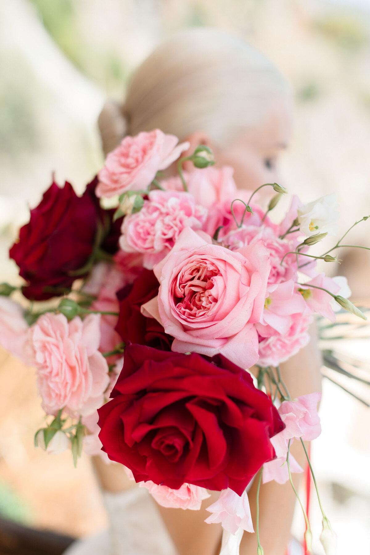 Rada-Rooftop-Positano-Wedding-239