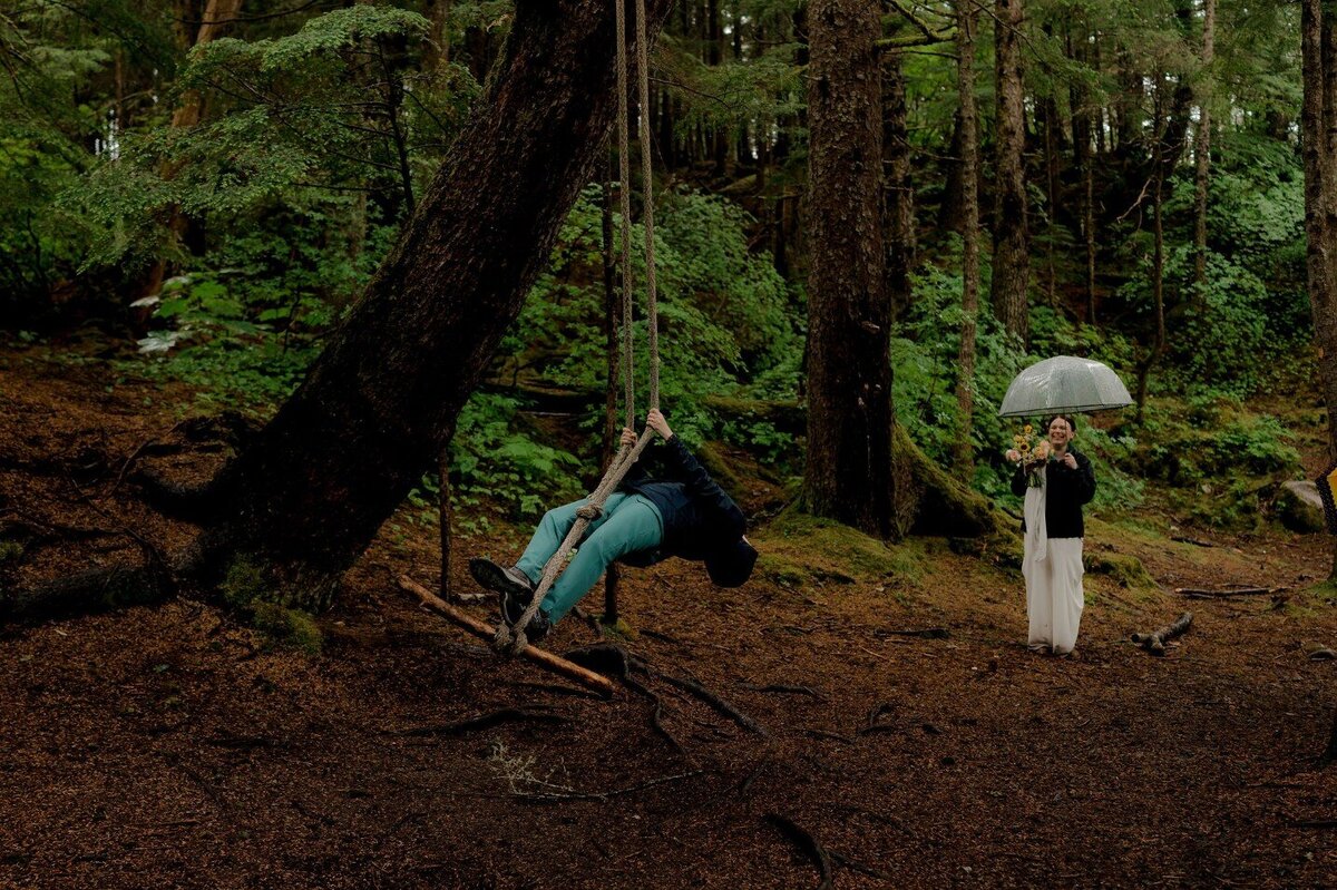 elope-in-minnesota-144