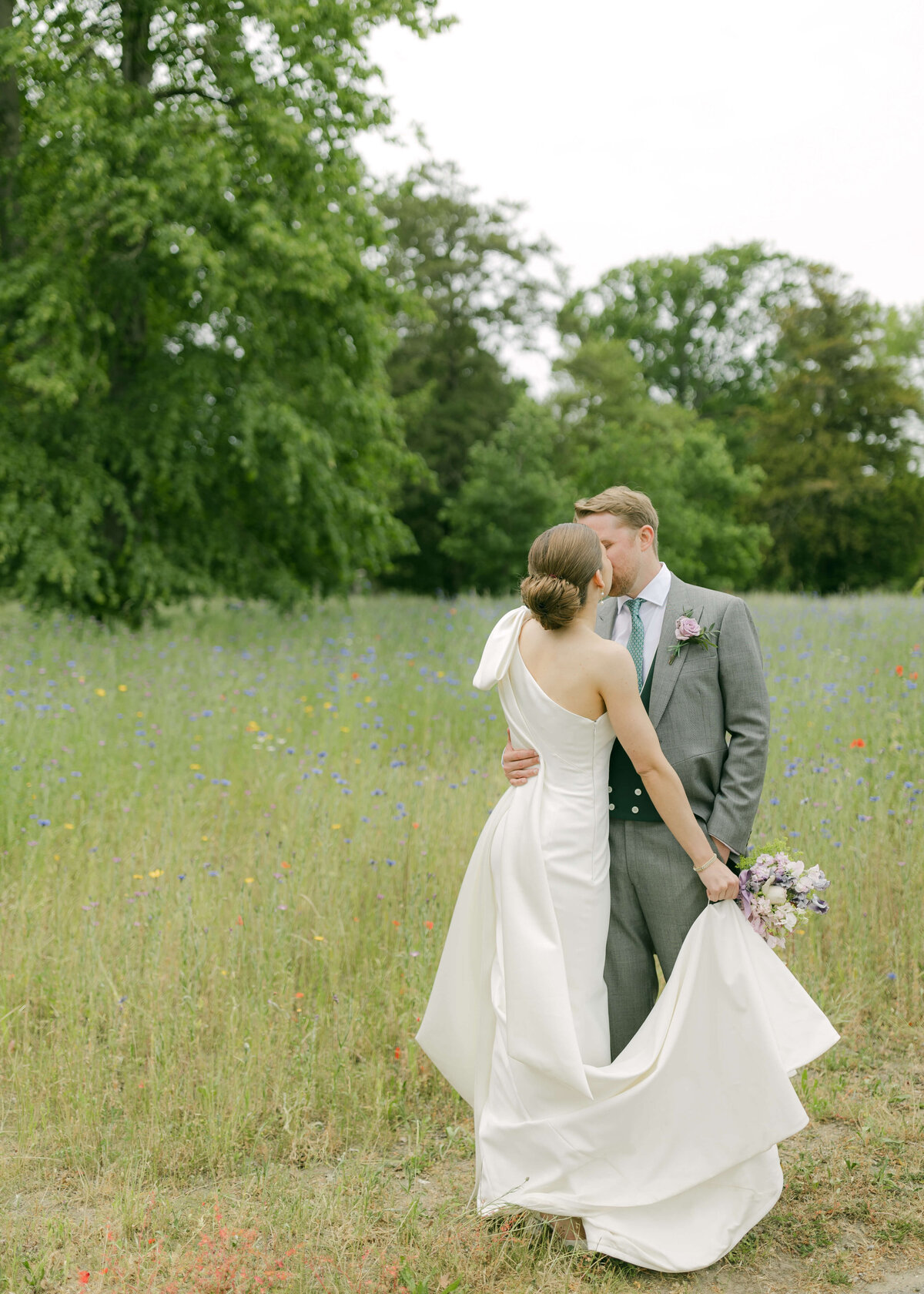 Rachel-Alex-Wedding-Day-Wilderness-Reserve-Chloe-Winstanley-Photography-352