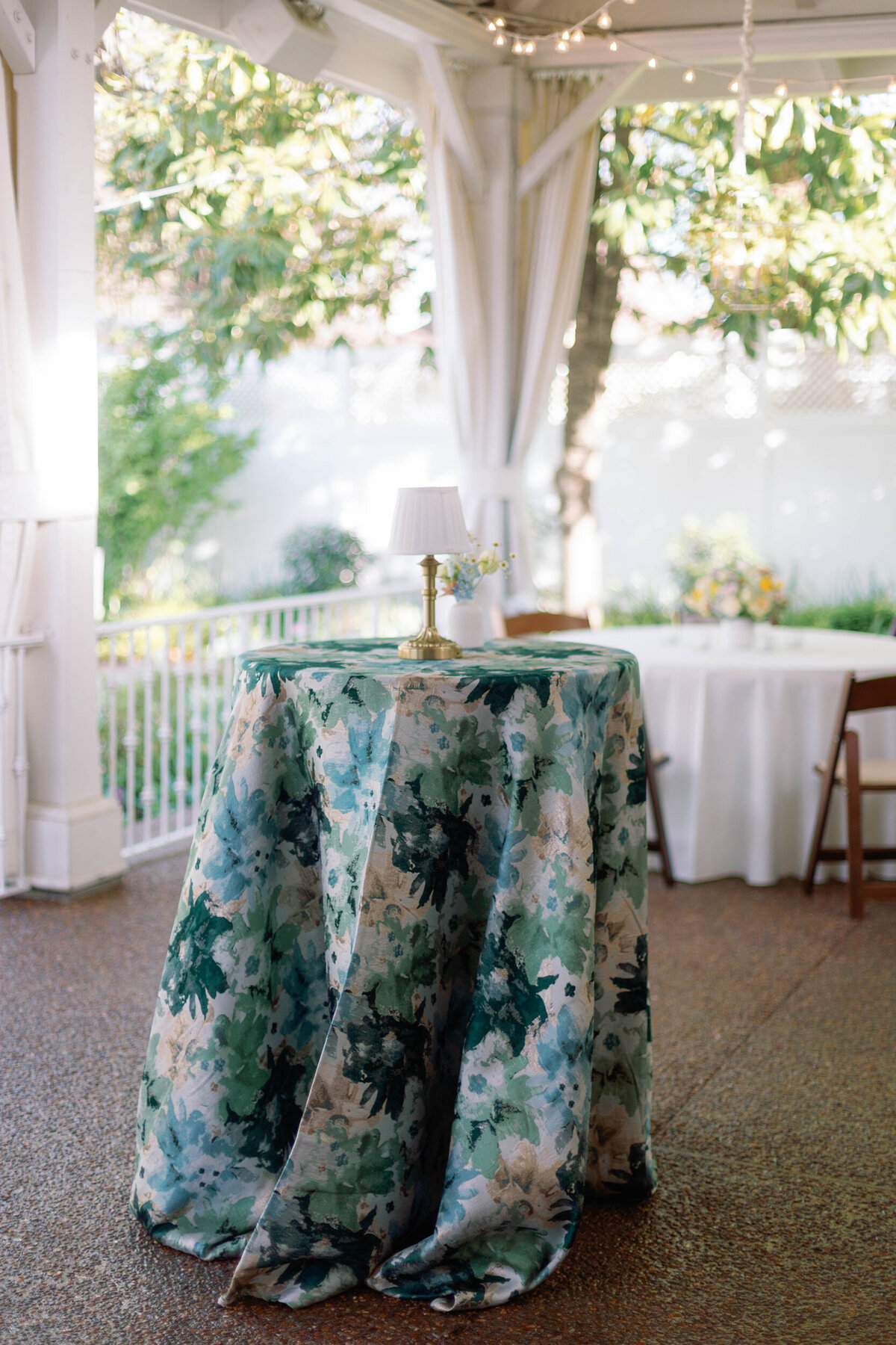 nashville-corporate-florist-00008