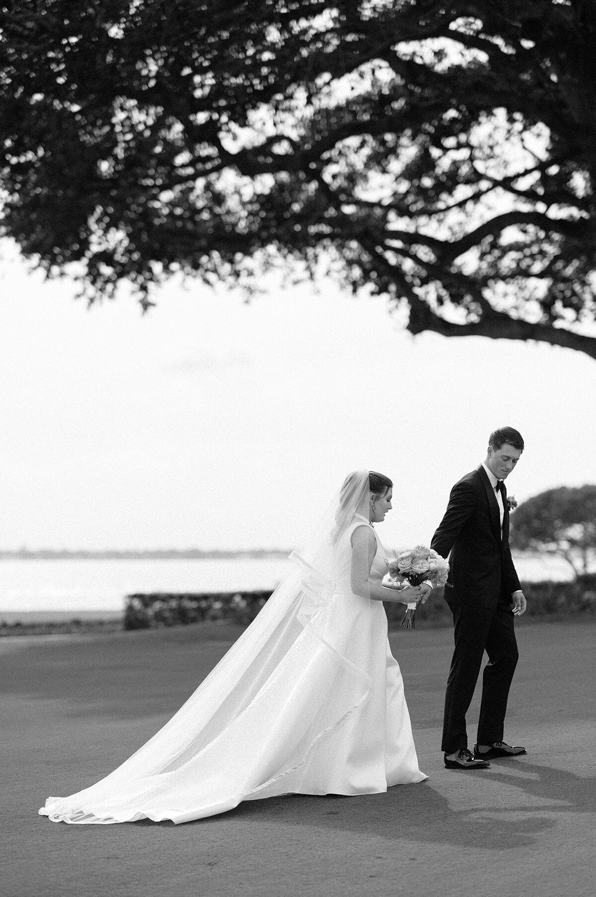 chris-weinberg-events-luxury-miami-wedding-planner-4