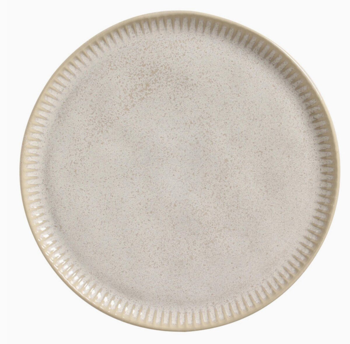 Latte Dinner