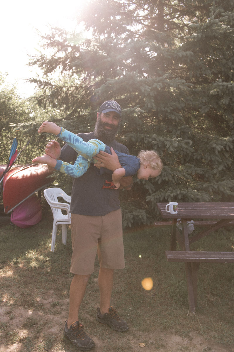 Family Session August 6th 2023-163