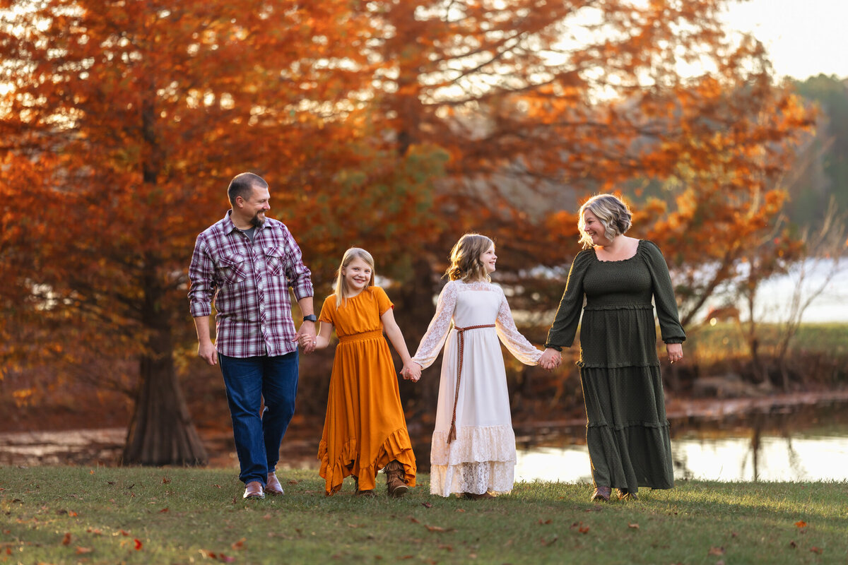 Raleigh-family-photographer-363