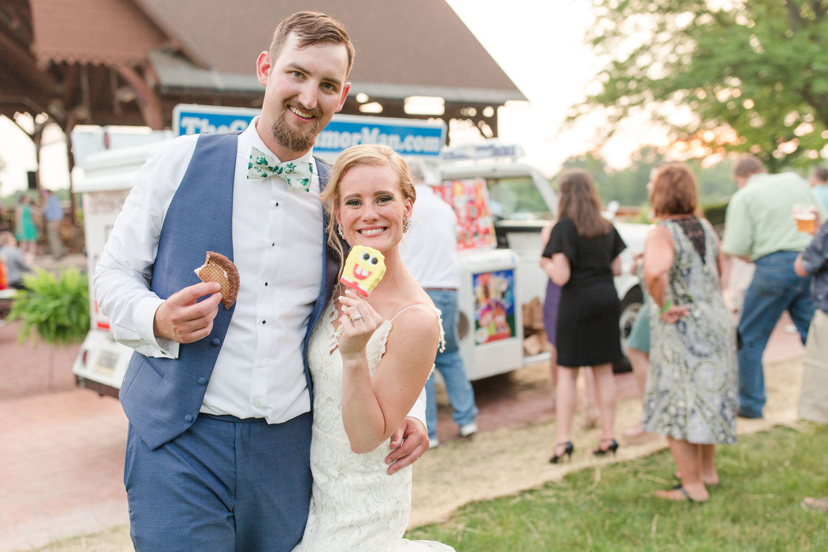 Amanda&BenWedding-2018-22286