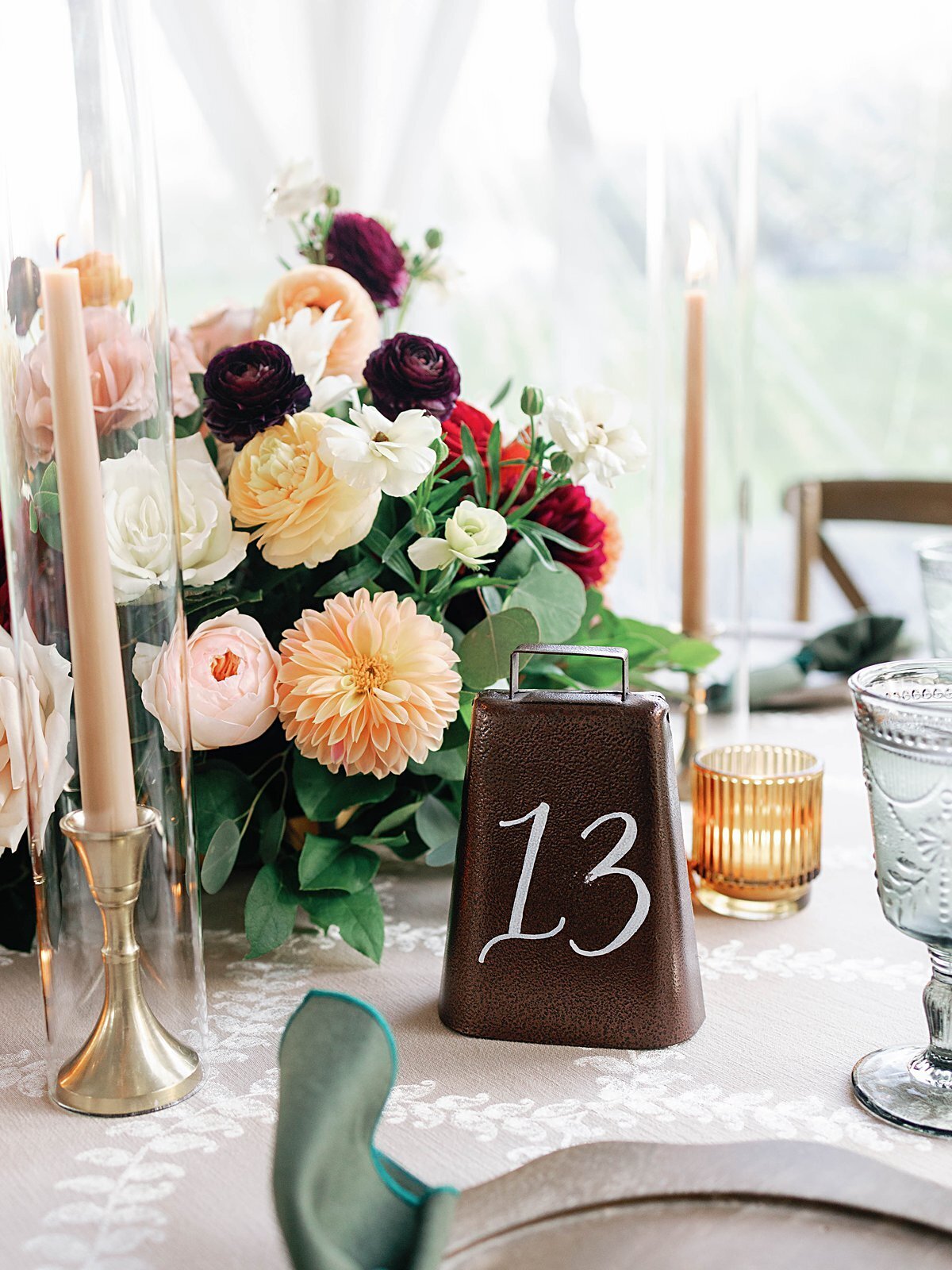 private-estate-wedding-middleburg-virginia-the-hancocks_1090