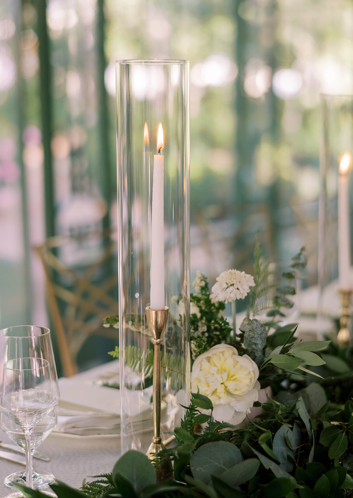 Denver Botanic Garden- Jill & Steven (36)