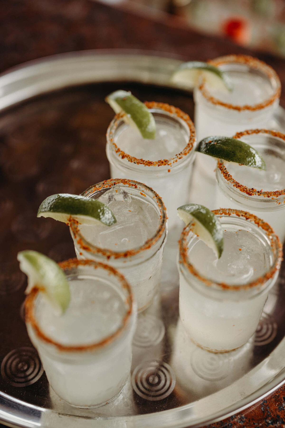 Cabo-Destination-Wedding-29
