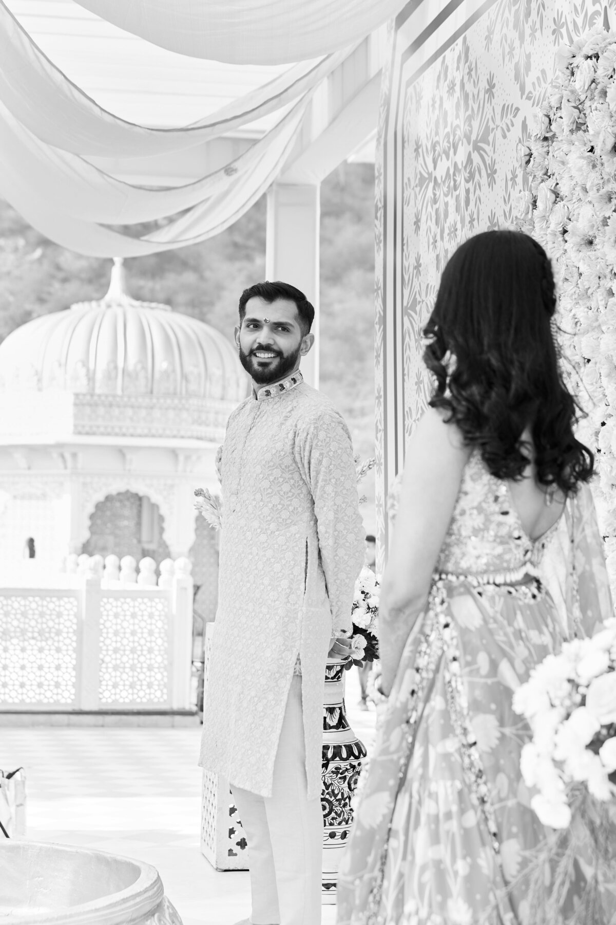 095_IndiaWedding