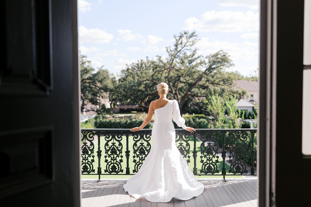 Jolie-Bridals-0121