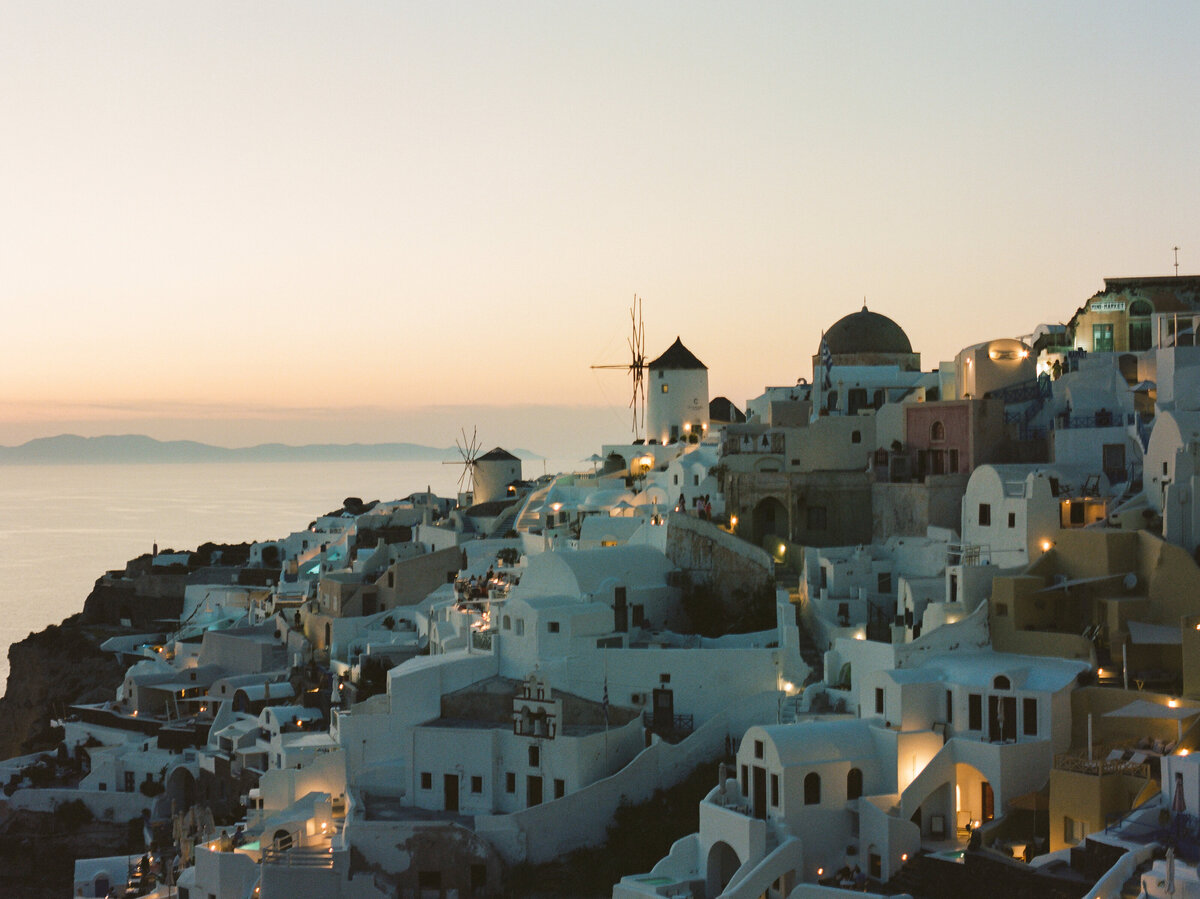 SantoriniGreeceTravelPhotography-25