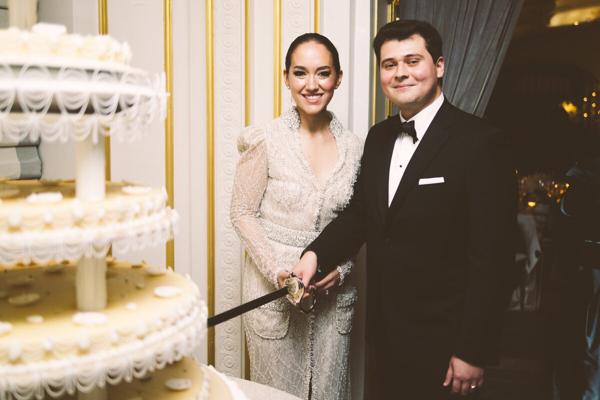 St-Regis-New-York-Wedding-PJ-1136