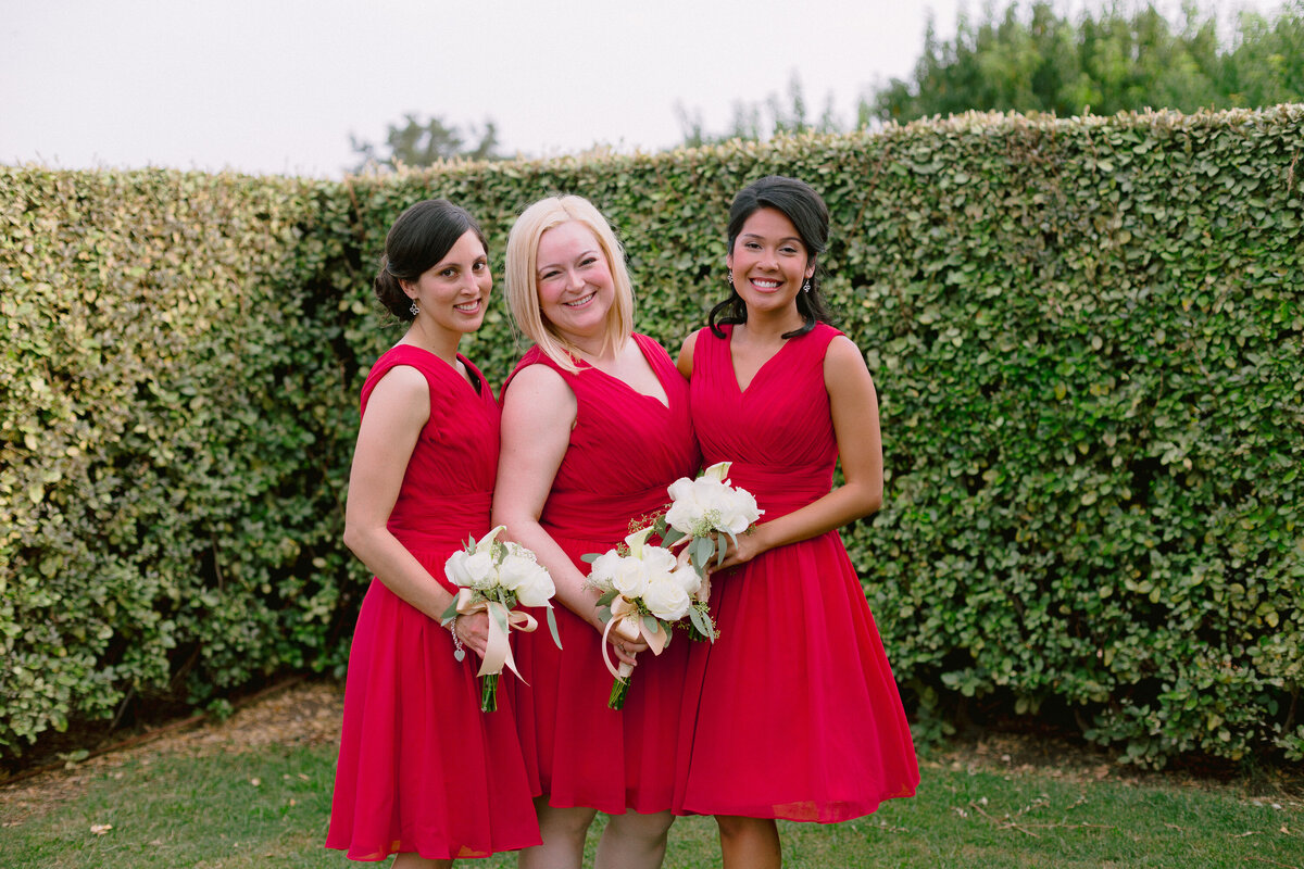san_antonio_austin_texas_wedding_photographer-Gardens-Cranesbury-View-LnG-1177