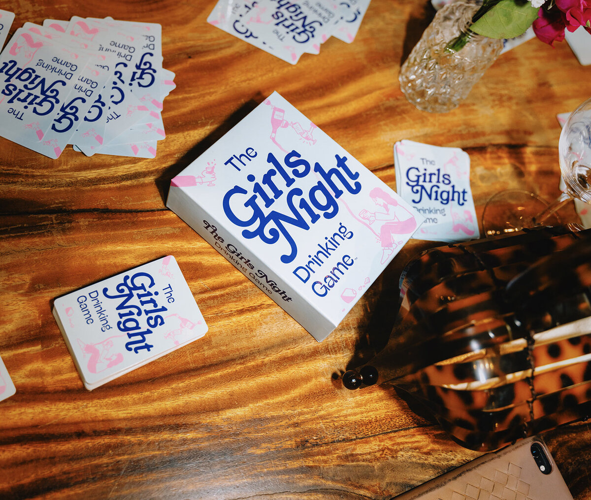Horizontal - Girls Night Drinking Game x leightbox-0393