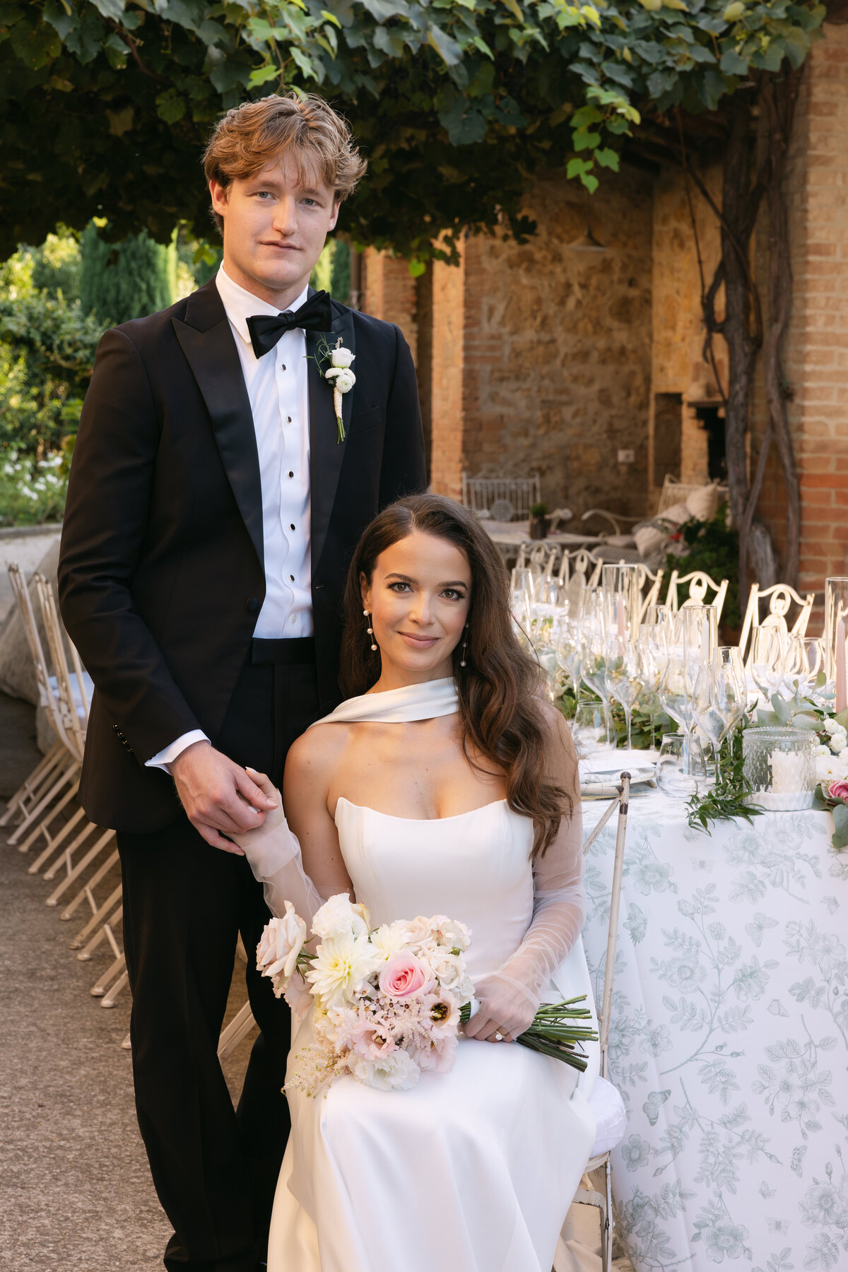 houseofloveweddings-35