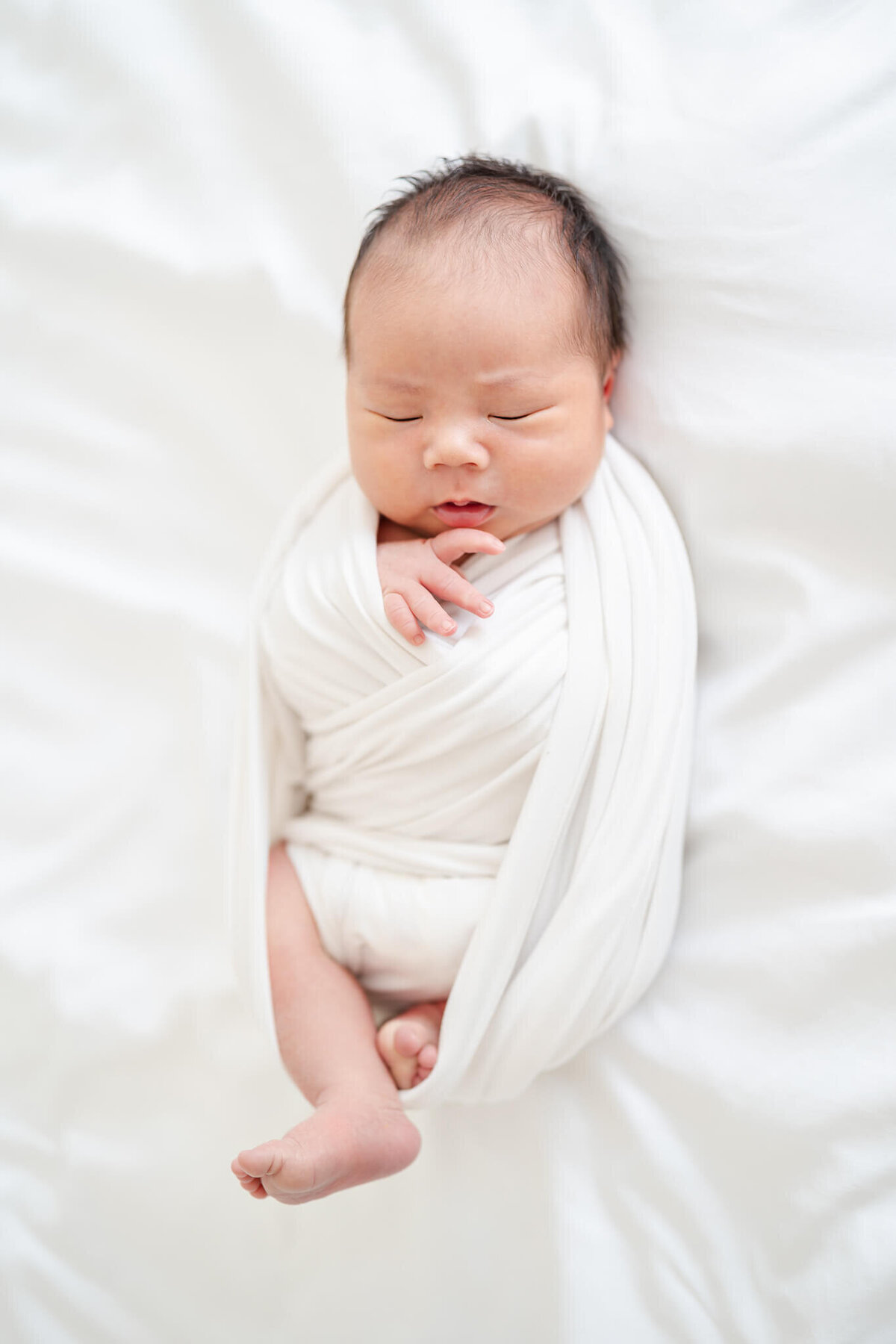 Orange-County-Newborn-Photographer-AN- (52)