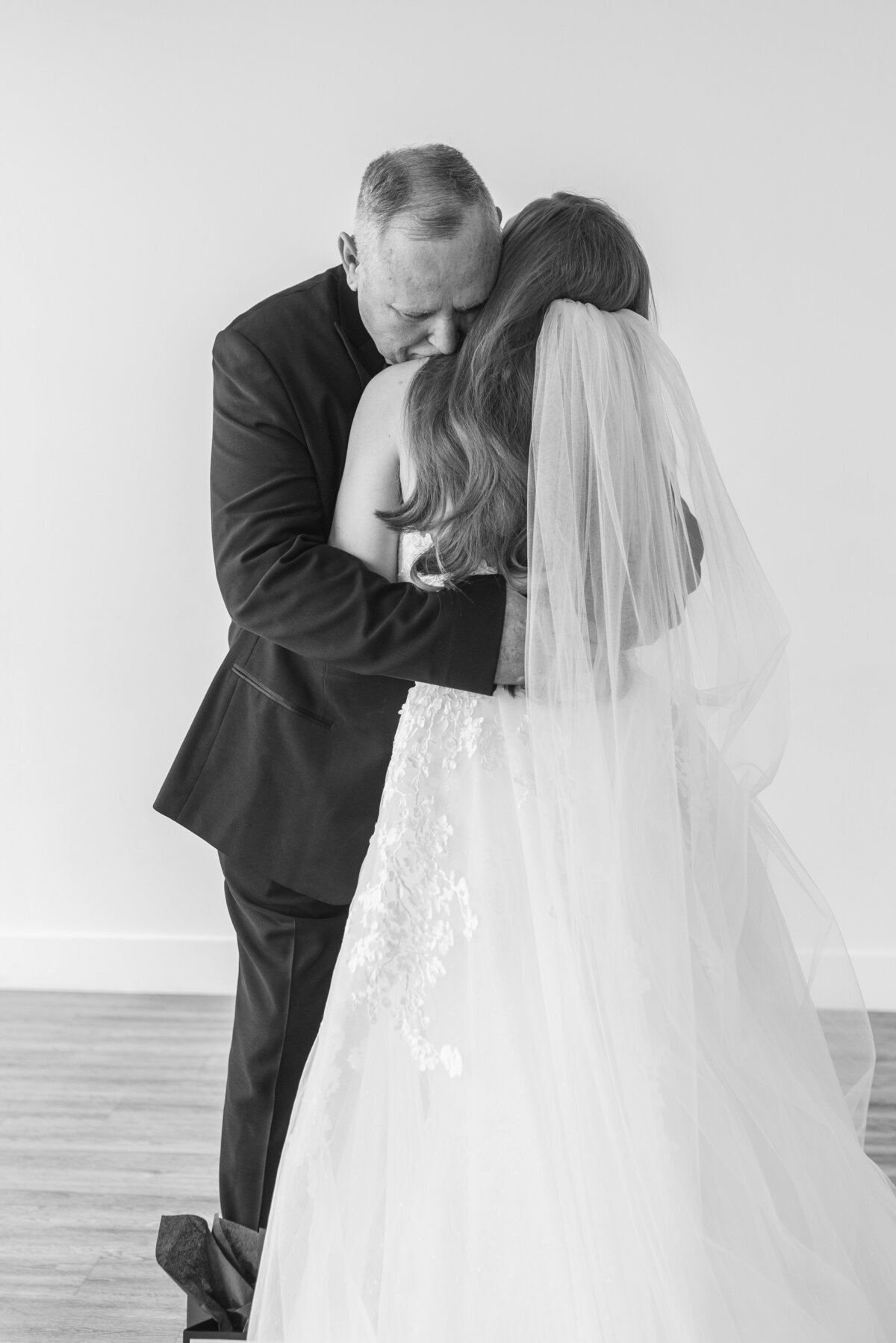 Wedding at the Arlo in Austin Texas