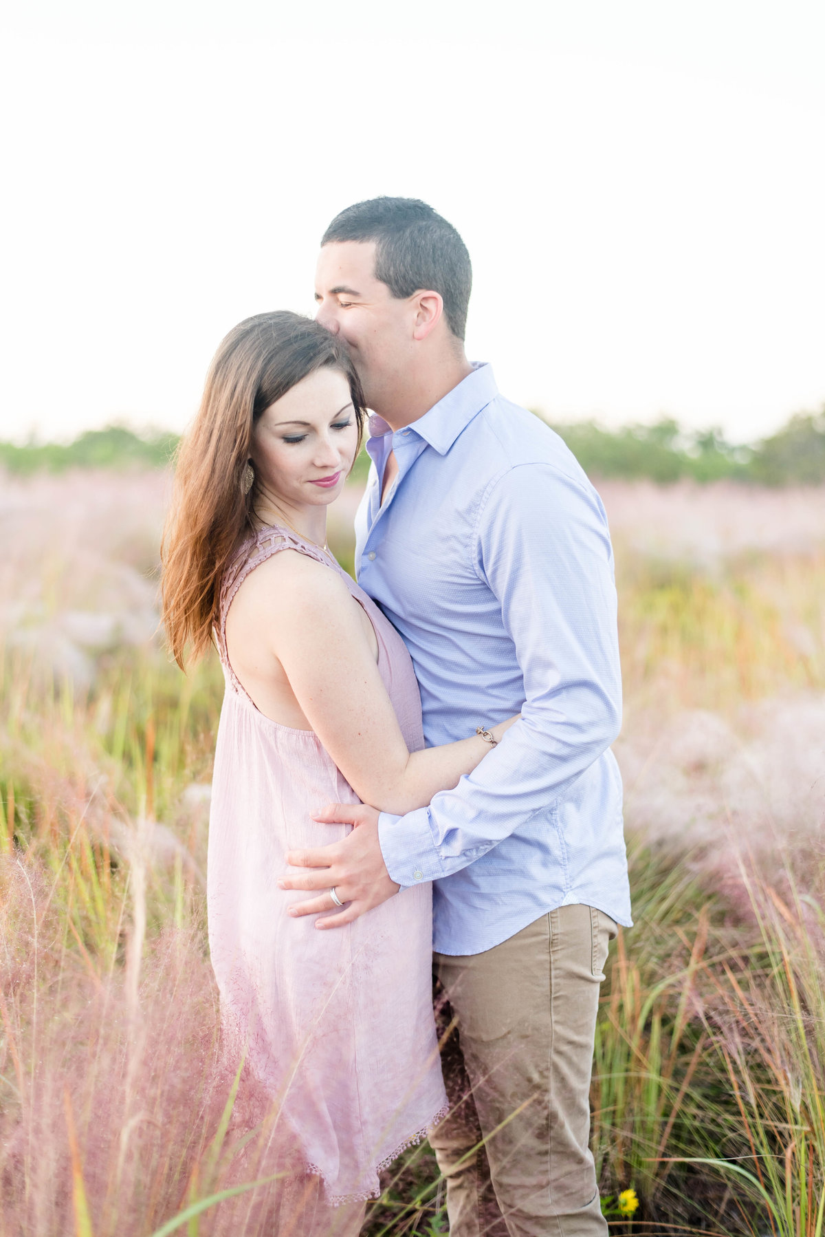 KHP-AlexisMatt-November2017-25