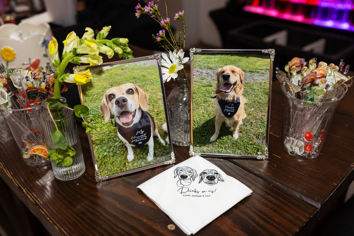 Ashley & Michael - Wedding-114