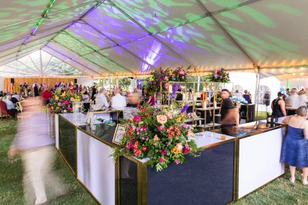 The_Frick_Fete_Details_158