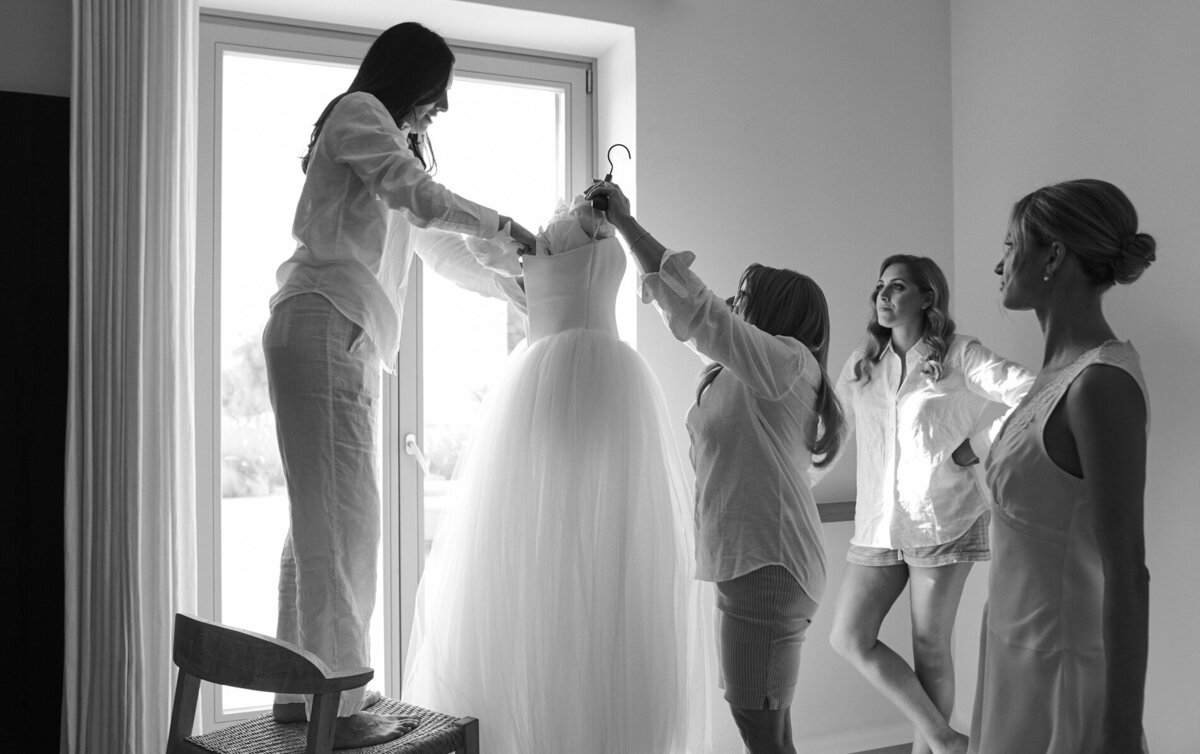 Greece wedding photographer