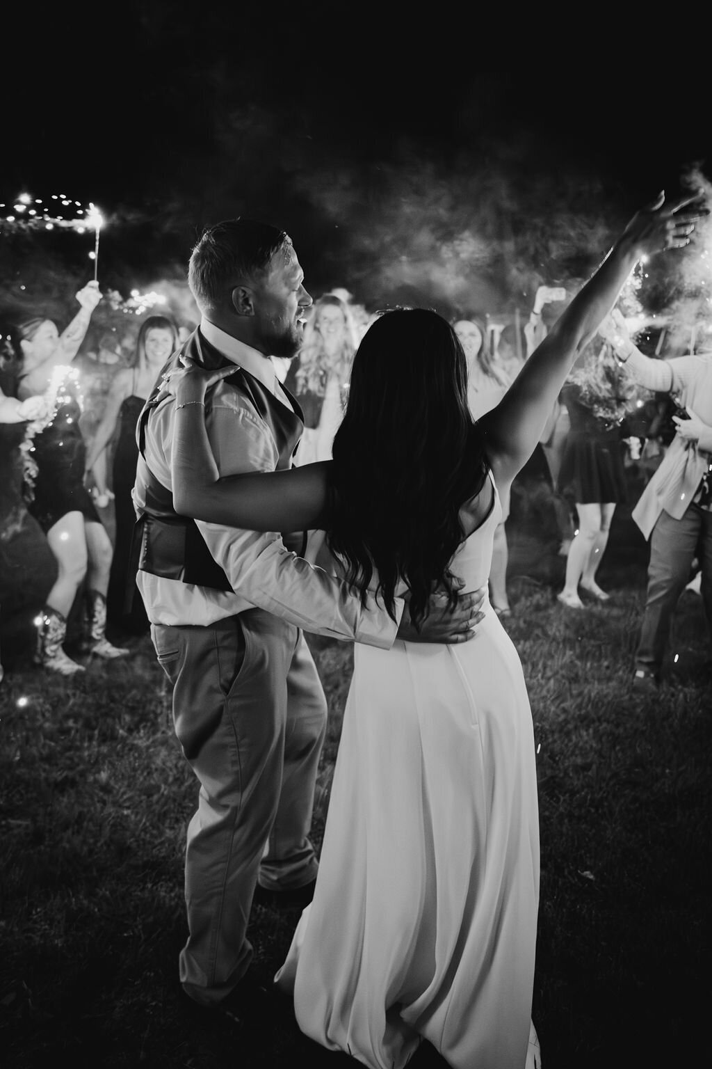 Dominique_and_Rob_Wedding_618