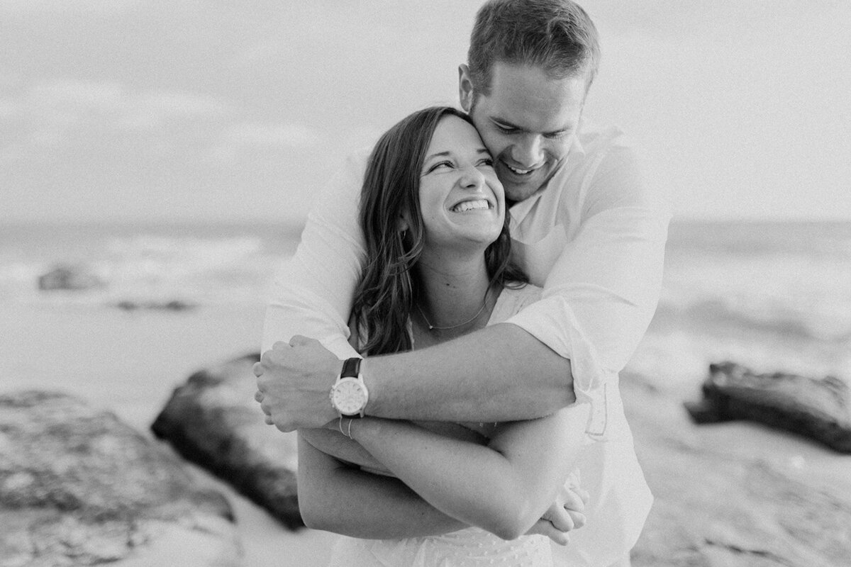 Brooke & Mitch-5202