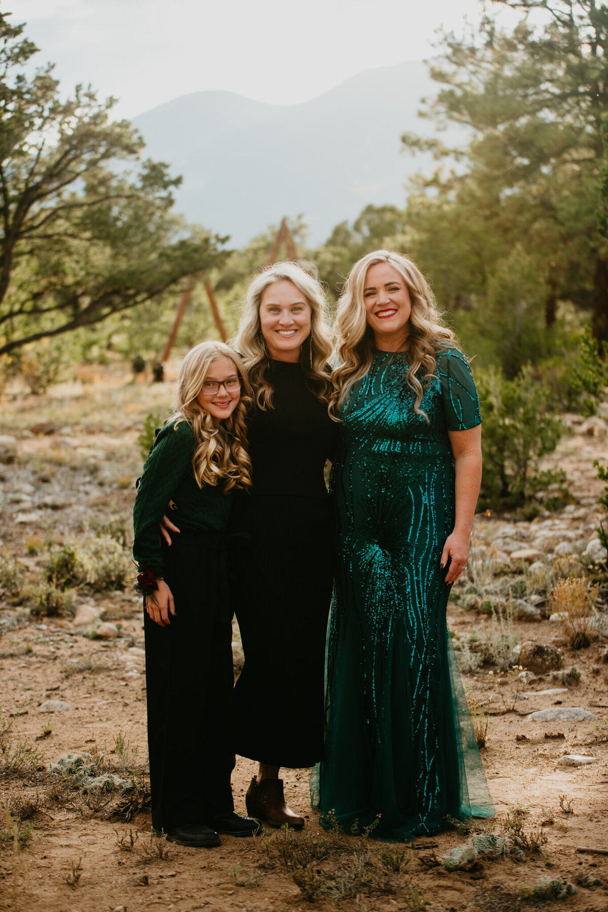 Ryan + Katie_FAMILY-34