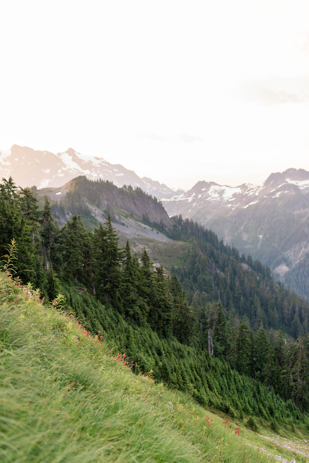 SeattleSlideshow-11