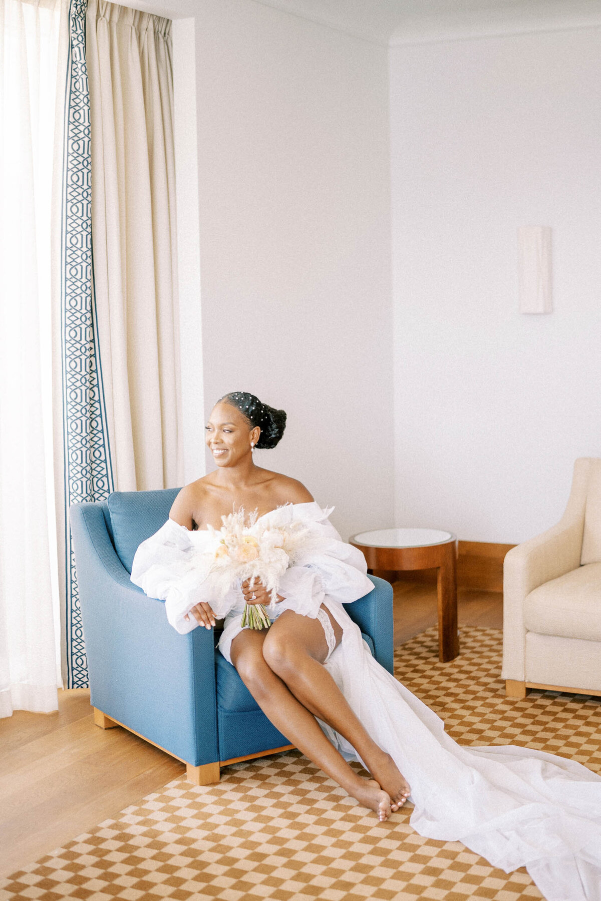 W2-Wedding-Photo-Doyinsola-and-Michael-2022-06-18-2500px-1062