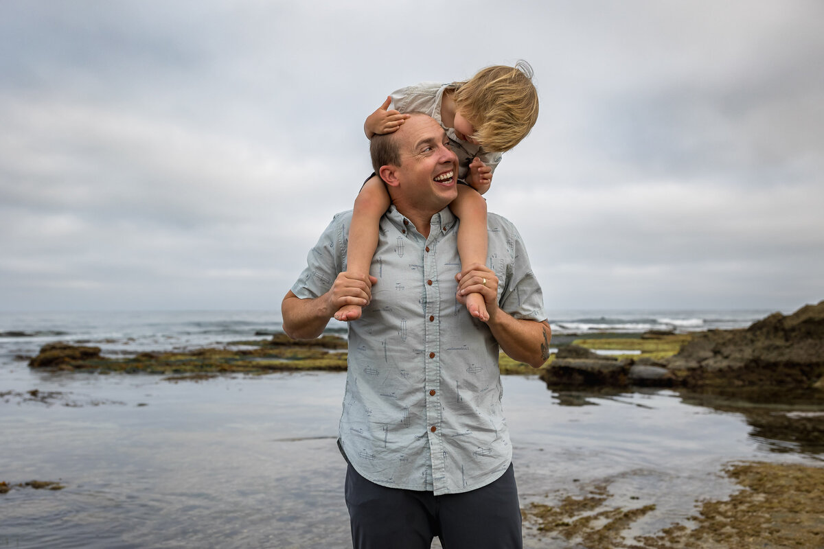 san-diego-california-family-photographer-robin-litrenta-6