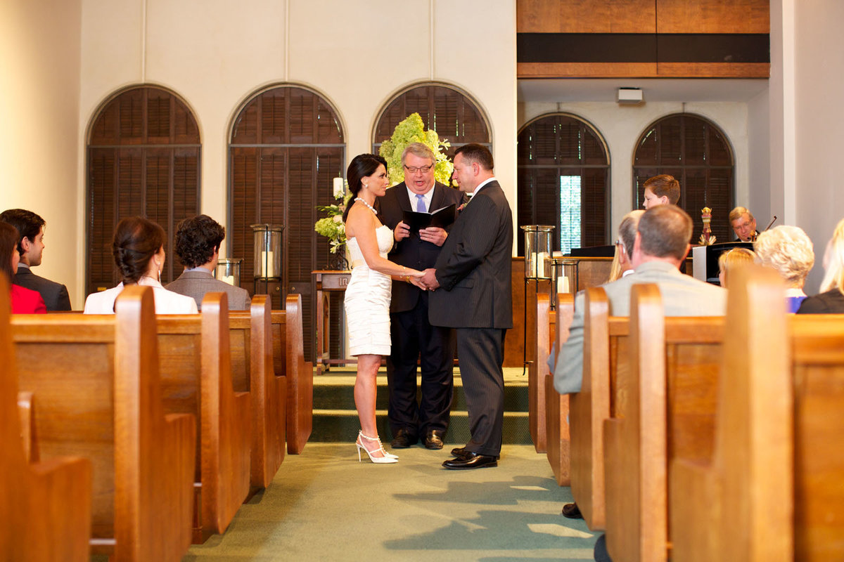 Arden_Photography_Southern_Wedding23