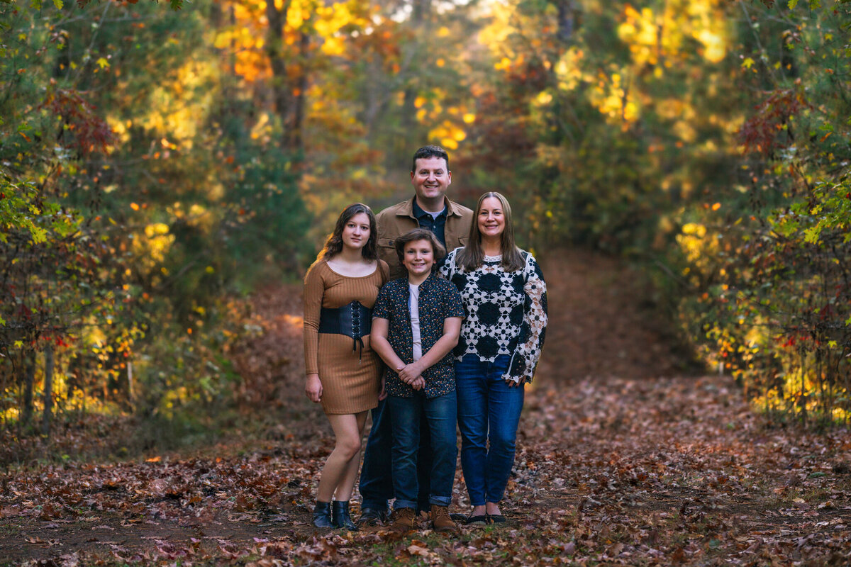 Raleigh-family-photographer-Kelly-Ann-3-Photography-23