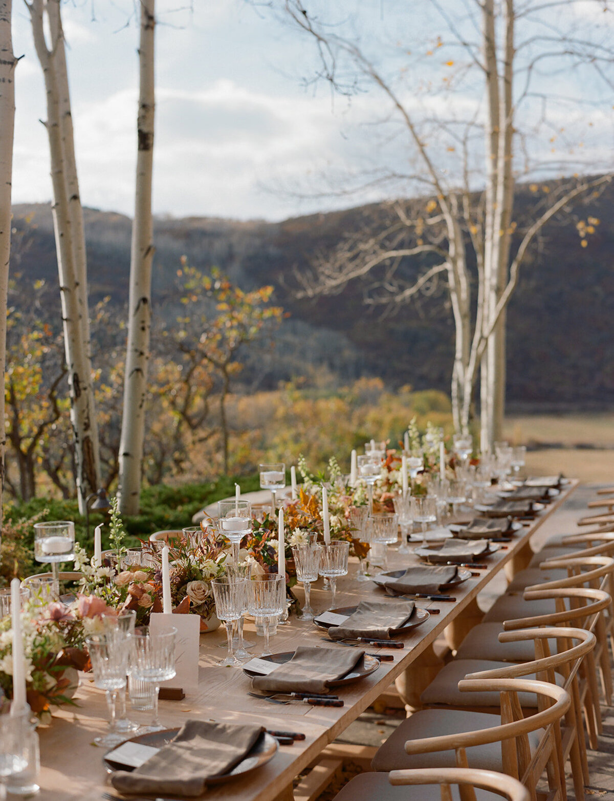 Kelsie & Joe Wedding-1299