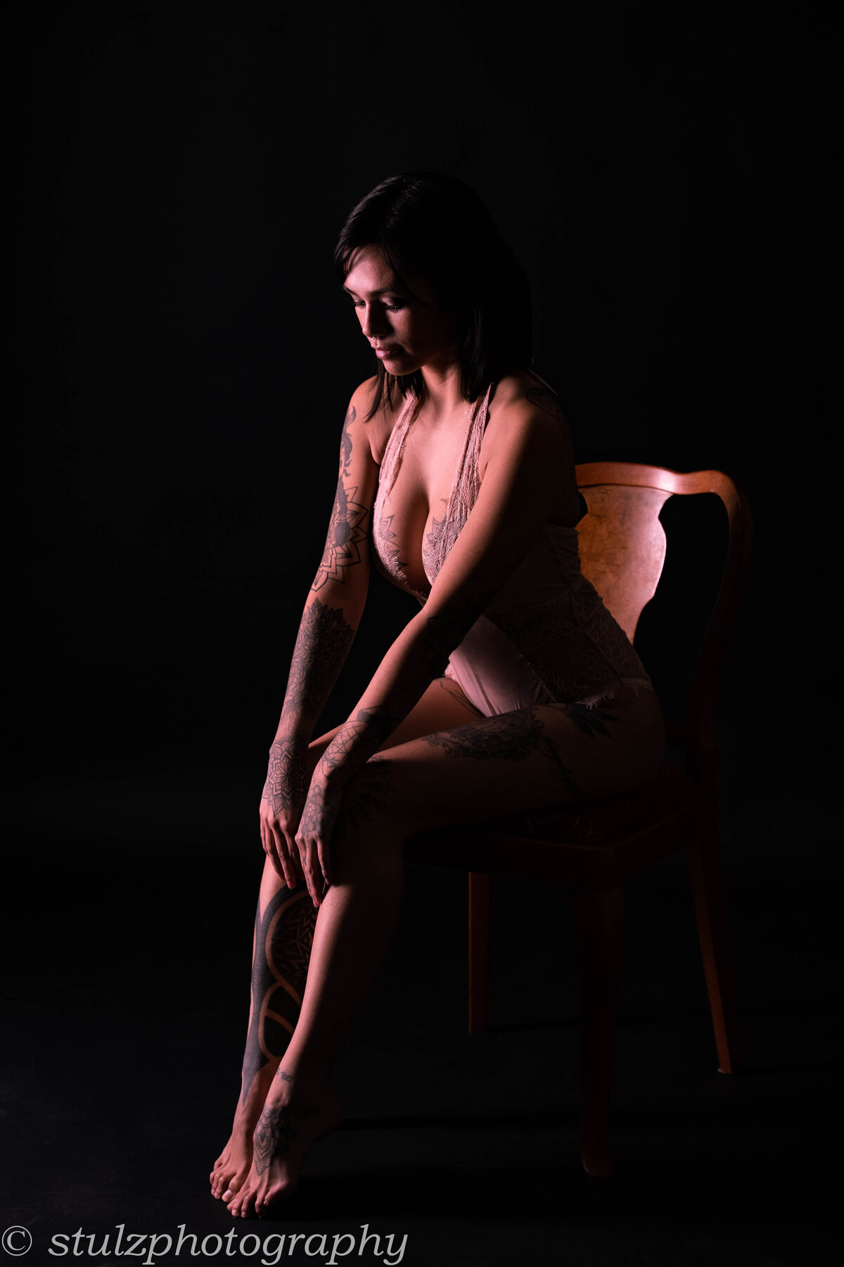 matthias-stulz-fotografie-zuerich-portfolio-boudoir (16)