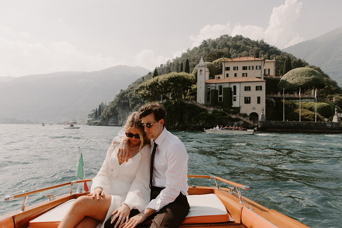Taylor & Jonathan Elopement _ cait swithers photo + films-752