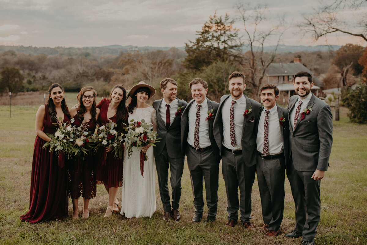 Taylor_English_Photography_Baiman_Wedding-512