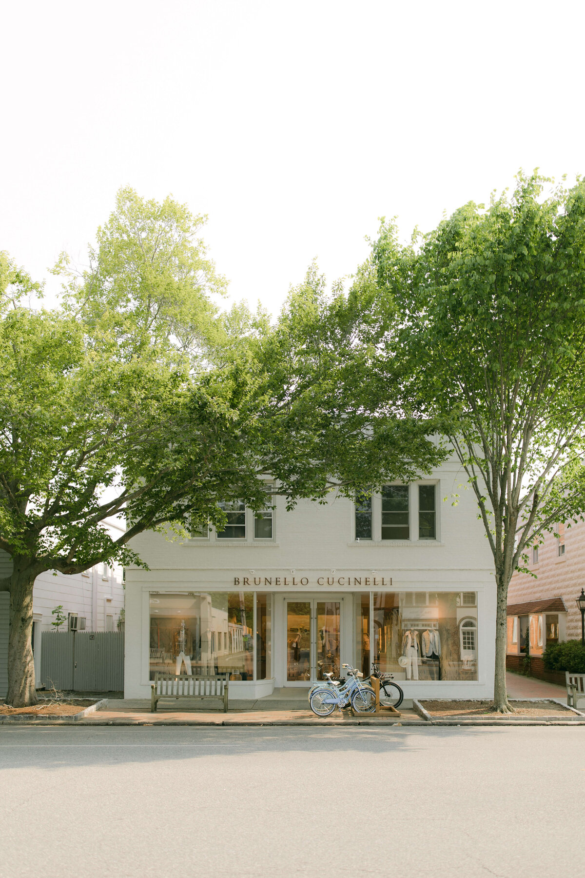 Olivia-Tommy-Wedding-East-Hampton-Houses-Chloe-Winstanley-Photography-101