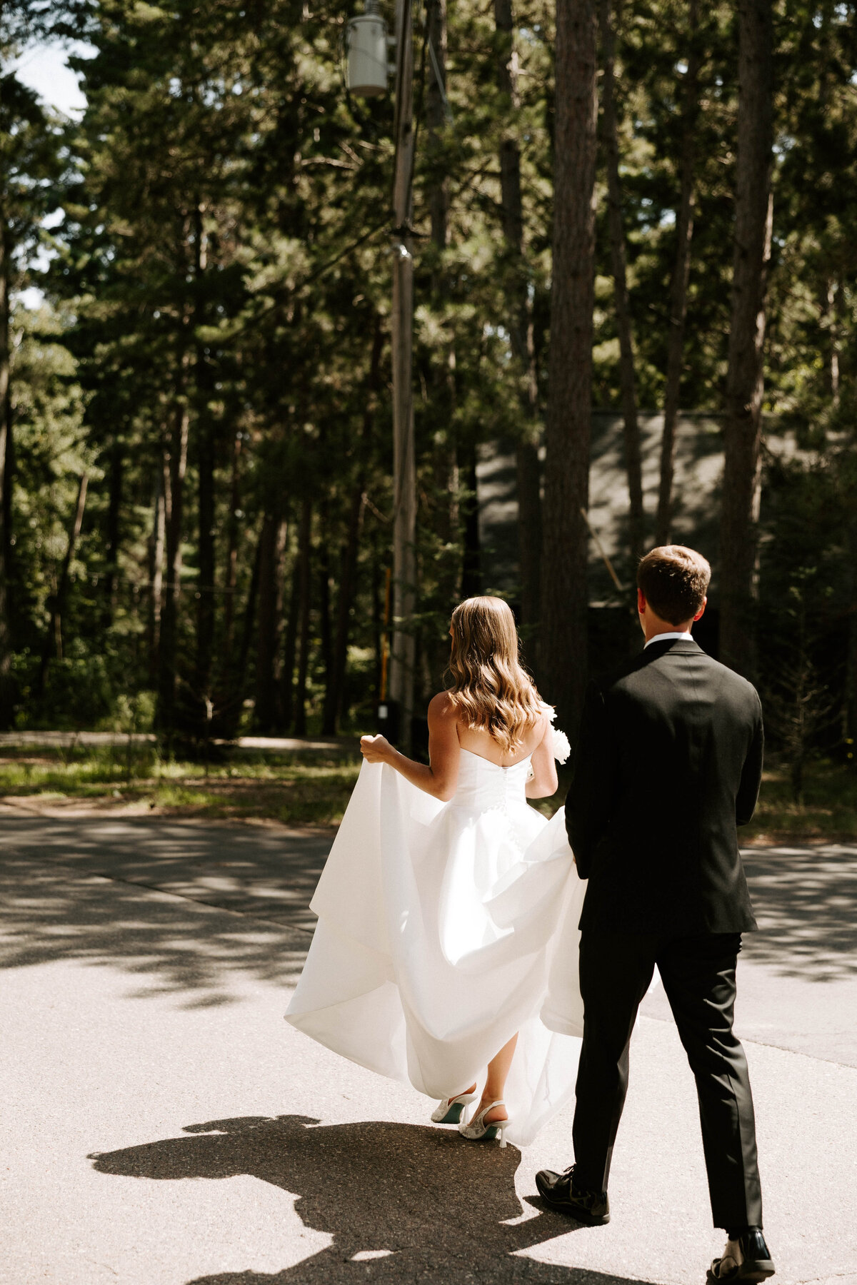 DARIEN&ANDREW-0656