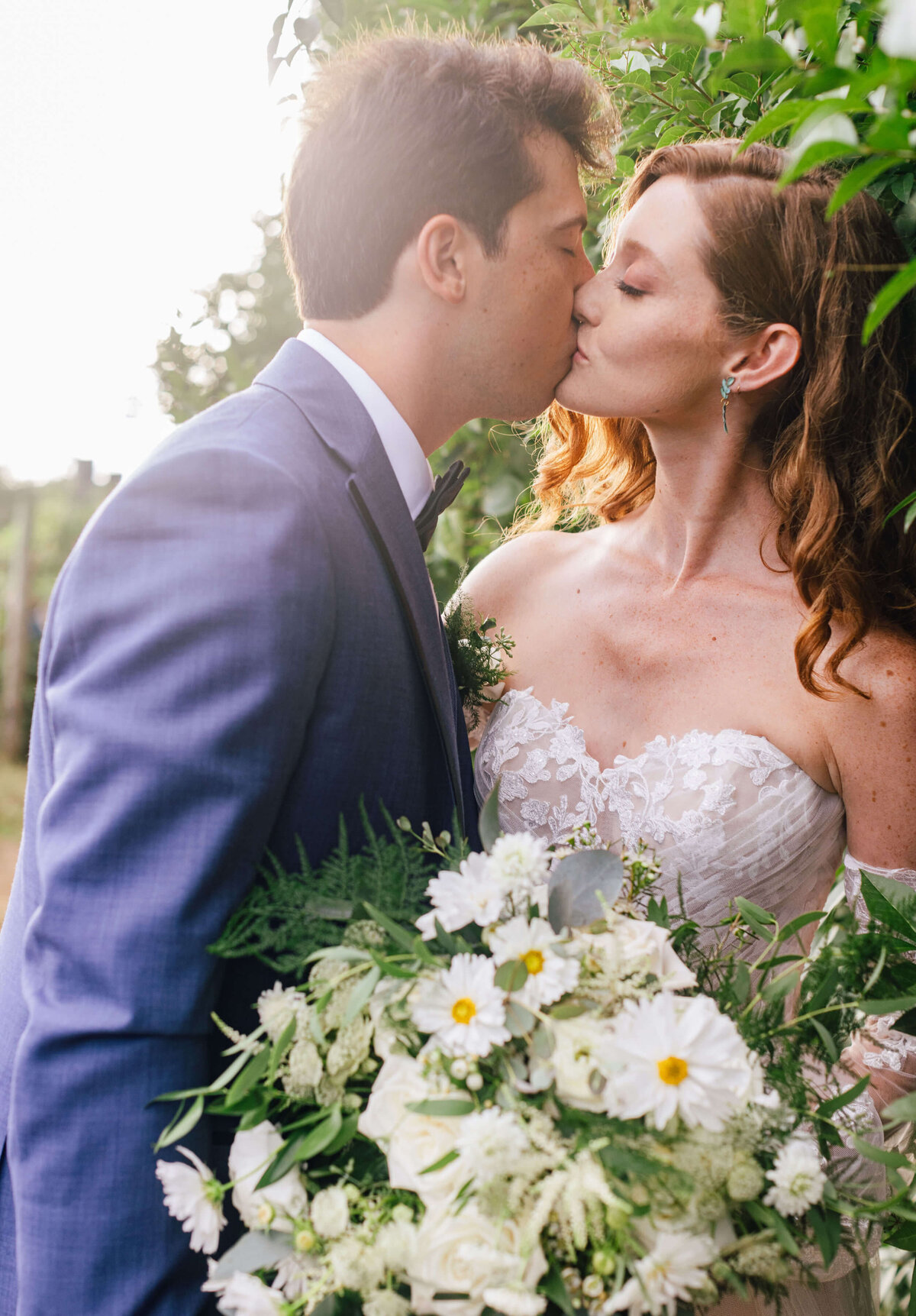 wedding-at-kinney-bungalow-299